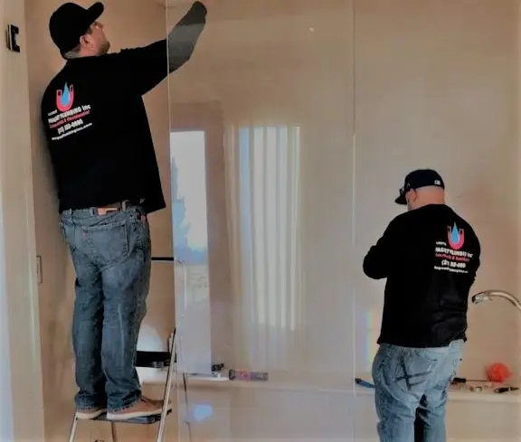 Professional plumbing installation for Boiler Repair in Arcadia