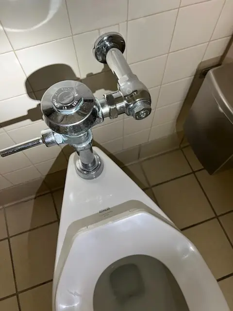 Fixture installation and repair for Pipe Repair in Arcadia